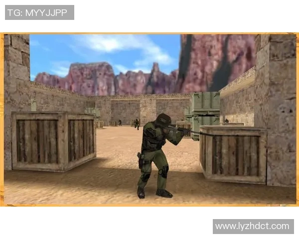 CS冬季大型锦标赛红星战队Boombl指挥节奏掌控