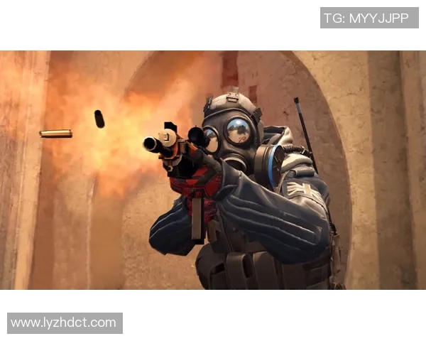 CS冬季大型锦标赛：forZe俄罗斯力量